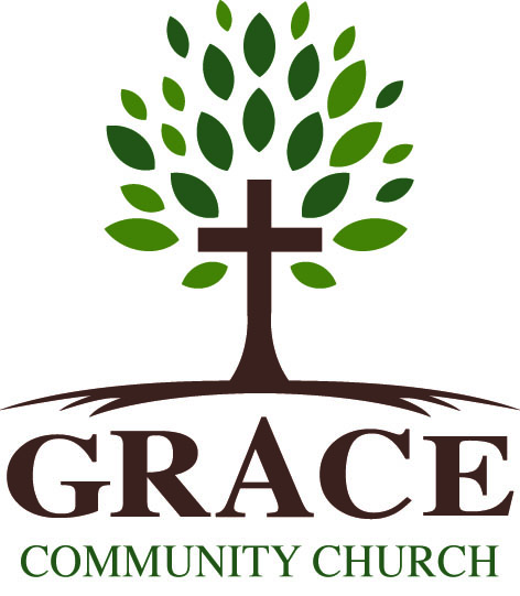 Grace Community Church - Indianola, Mississippi
